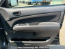 Used 2003 AT toyota succeed-wagon NCP58G Image[16]