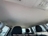 Used 2003 AT toyota succeed-wagon NCP58G Image[17]