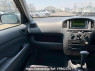Used 2003 AT toyota succeed-wagon NCP58G Image[19]