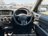 Used 2003 AT toyota succeed-wagon NCP58G Image[20]