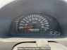 Used 2003 AT toyota succeed-wagon NCP58G Image[21]