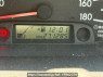 Used 2003 AT toyota succeed-wagon NCP58G Image[22]
