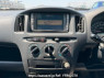 Used 2003 AT toyota succeed-wagon NCP58G Image[23]