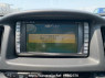 Used 2003 AT toyota succeed-wagon NCP58G Image[24]