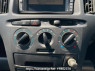 Used 2003 AT toyota succeed-wagon NCP58G Image[25]