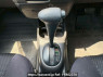 Used 2003 AT toyota succeed-wagon NCP58G Image[26]
