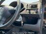 Used 2003 AT toyota succeed-wagon NCP58G Image[27]