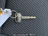 Used 2003 AT toyota succeed-wagon NCP58G Image[29]