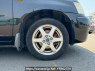 Used 2003 AT toyota succeed-wagon NCP58G Image[31]