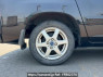Used 2003 AT toyota succeed-wagon NCP58G Image[32]