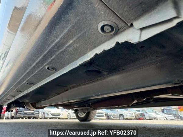 Used 2003 AT toyota succeed-wagon NCP58G Image[34]