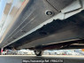 Used 2003 AT toyota succeed-wagon NCP58G Image[34]