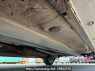 Used 2003 AT toyota succeed-wagon NCP58G Image[35]