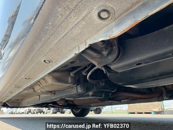 Used 2003 AT toyota succeed-wagon NCP58G Image[36]