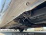Used 2003 AT toyota succeed-wagon NCP58G Image[36]