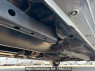 Used 2003 AT toyota succeed-wagon NCP58G Image[37]