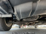Used 2003 AT toyota succeed-wagon NCP58G Image[38]