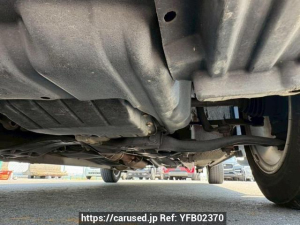 Used 2003 AT toyota succeed-wagon NCP58G Image[39]