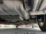 Used 2003 AT toyota succeed-wagon NCP58G Image[39]