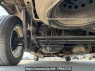 Used 2003 AT toyota succeed-wagon NCP58G Image[40]