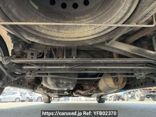 Used 2003 AT toyota succeed-wagon NCP58G Image[41]