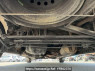 Used 2003 AT toyota succeed-wagon NCP58G Image[41]