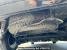 Used 2003 AT toyota succeed-wagon NCP58G Image[43]