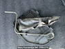 Used 2003 AT toyota succeed-wagon NCP58G Image[44]