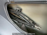 Used 2003 AT toyota succeed-wagon NCP58G Image[45]