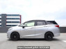 Used 2016 CVT honda shuttle null Image[1]