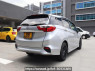 Used 2016 CVT honda shuttle null Image[2]