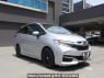 Used 2016 CVT honda shuttle null Image[3]