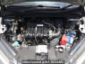 Used 2016 CVT honda shuttle null Image[4]