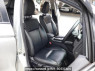 Used 2016 CVT honda shuttle null Image[5]