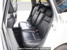 Used 2016 CVT honda shuttle null Image[6]