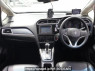 Used 2016 CVT honda shuttle null Image[7]