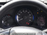 Used 2016 CVT honda shuttle null Image[8]