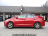 Used 2016 CVT hyundai elantra null Image[1]