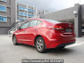 Used 2016 CVT hyundai elantra null Image[2]