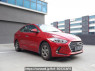 Used 2016 CVT hyundai elantra null Image[3]