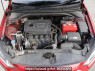 Used 2016 CVT hyundai elantra null Image[4]
