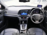 Used 2016 CVT hyundai elantra null Image[7]