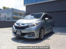 Used 2016 CVT honda shuttle null Image[0]