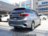 Used 2016 CVT honda shuttle null Image[1]