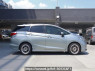 Used 2016 CVT honda shuttle null Image[2]