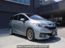 Used 2016 CVT honda shuttle null Image[3]