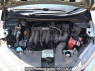 Used 2016 CVT honda shuttle null Image[4]
