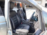 Used 2016 CVT honda shuttle null Image[5]