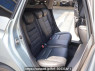 Used 2016 CVT honda shuttle null Image[6]