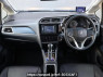 Used 2016 CVT honda shuttle null Image[7]